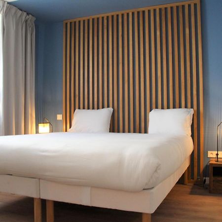 Residence Coeur Comedie Montpellier Eksteriør billede