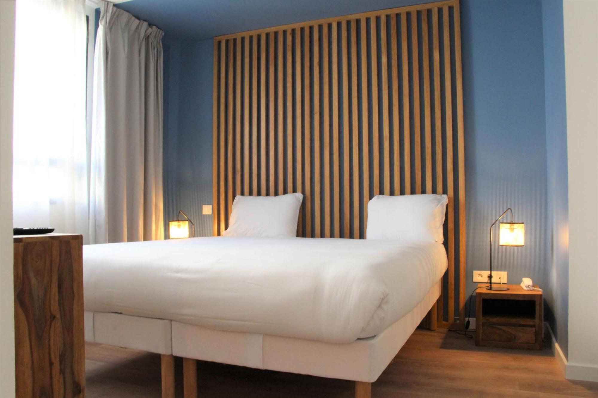 Residence Coeur Comedie Montpellier Eksteriør billede